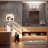 Keison 3 - Light Dimmable Vanity Light-1659306343