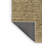 Abstract Indoor Rug-1943532506