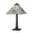 Alderley 1lt Large Table Lamp