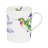 Jody Bone China Coffee Mug