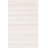Daisy Wool Striped Indoor Rug-1829536357