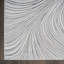 Tapis d'intérieur moderne DKNY Central Park West-106156795-124911362