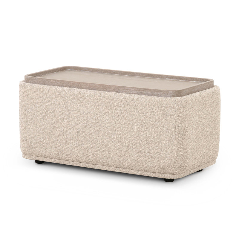 Table Sylvie Sylvie Boucle