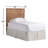 Adalard Headboard-2022192294