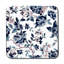 Square 6 Piece Coaster Set