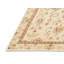 Tapis abstrait moderne 3319ABS3336-947928049