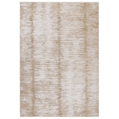 Bezore Abstract Area Rug
