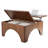 Lift Top Coffee Table With Storage-1945107220
