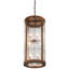 Villa 8 - Light Pendant