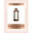 Metal Tabletop Lantern-1013454948-1013454949