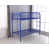 Blue is out of stock
