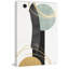 Elegant Swatches - Wrapped Canvas Painting-41365608