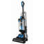 Aspirateur vertical Max Swivel Deluxe NEU250, multi-surface, direction pivotante
