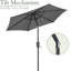 Caaliyah 4kg Umbrella Base-1643629936