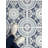 1.5mm Thick 12'' W x 12'' L-83467939