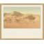 Rustscape 3 Print by Mat Sanders