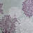 Shower Curtains