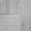 Area Rug in Snow-823319065