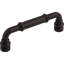 Brixton 12" Center to Center Bar Pull-1528270753-1601466920