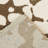Hageman Rust/Cream Abstract Modern Area Rug-344362444