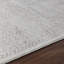 Modern Shaggy Rug, Abstract Easy to Clean Rug For Living Room, Dining Room, Bedroom, Kitchen-792654991