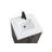 Chandler 20 inch Single Bathroom Vanity-1790009844