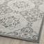 Tapis d'intérieur / extérieur à motif géométrique Pharrell Performance-182620881