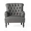 Chaise moderne Sofaclub