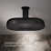 Statement™ Oblong 14" Two-Function 2.5 Gpm With Katalyst Air-Induction Technology
