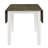 Furst Abere Drop Leaf Dining Table