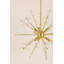 LINNEA 6 LIGHT CHANDELIER