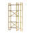 White Marble/Gold est en rupture de stock