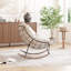 Chaises berçantes-1915881558