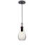 Earth 1 - Light Pendant-1273192737