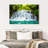 Alvord Kanchanaburi Waterfall Scenery-107700031