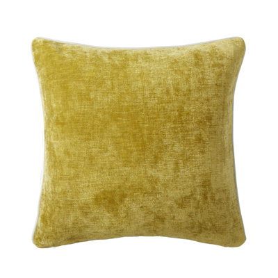 Orpheo Decorative Pillow