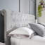 Javin Upholstered Ottoman Storage Bed-1872453858