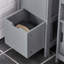 Aadhith Bathroom Cabinet-1731062802