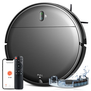 https://assets.wfcdn.com/im/00413059/resize-h300-w300%5Ecompr-r85/2749/274993394/Teendow++Robot+Vacuum+%26+Mop+with+Remote%2CAPP%2FVoice+Control%EF%BC%8CAuto-Charge.jpg