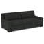 Sofa-137045649-137045718