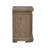 Drawer Nightstand