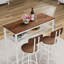 Ensemble de table de bar 3 pièces-1551662252-1551662258-1551662259