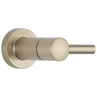 Odin® Sensori® Volume Control Trim