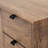 Aasmin Media Console-110505205