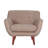 BRENNA CHAIR-106454501