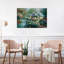 Buon Appetito - Wrapped Canvas Print-34181740-56678043