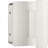 Phase 5 LED Dimmable LED Bath Bar-94225561