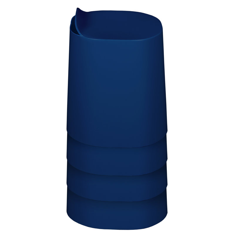 Tabouret de classe Regott Dott
