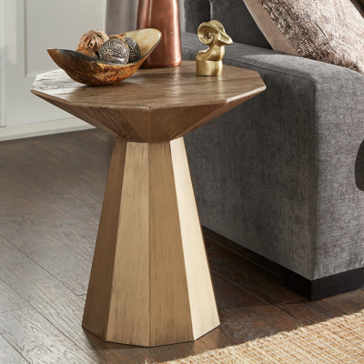 Rochford End Table