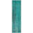 Kinslee Washable Striped Indoor / Outdoor Rug-197460058
